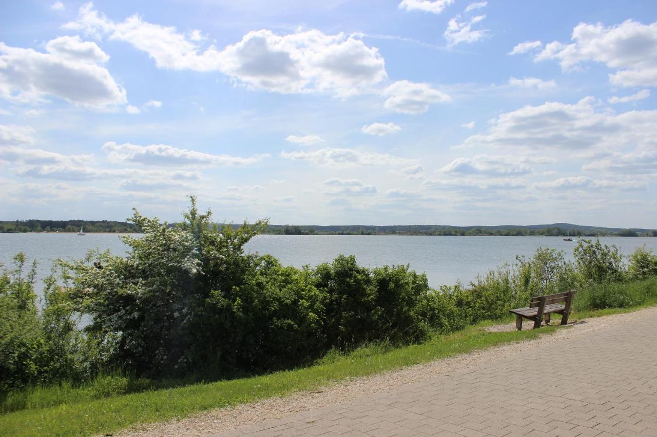 Fraenkische Seenliebe