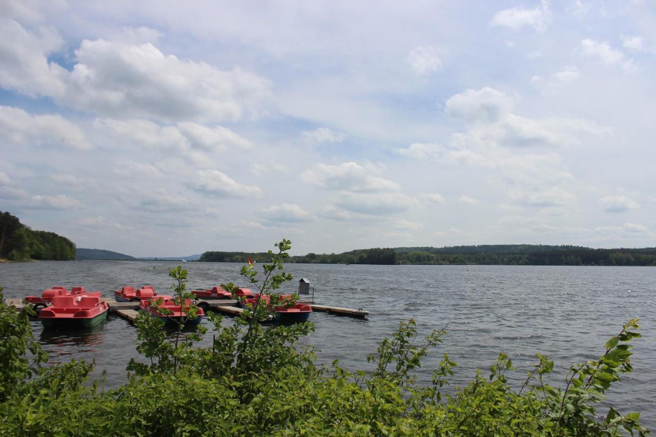 Fraenkische Seenliebe Gunzenhausen